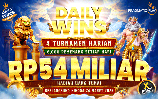 Daily Wins Level 11